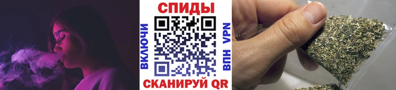 купить  сайты  Кореновск  Бутират оксана 