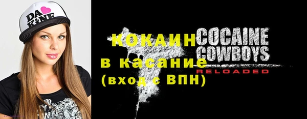 хмурый Покров