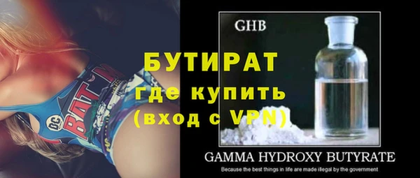 гидра Покачи