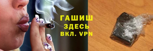 гидра Переславль-Залесский