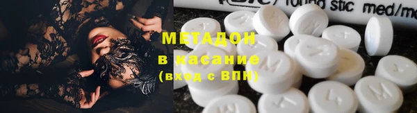 гидра Покачи