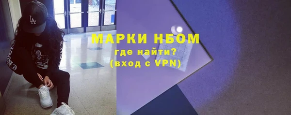 гашик Галич