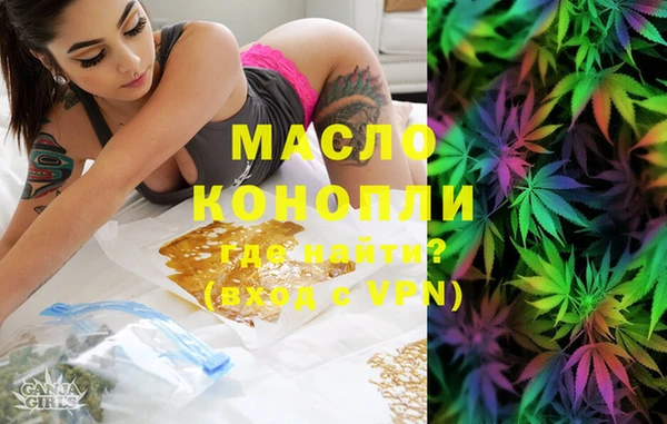 гидропоника Пересвет
