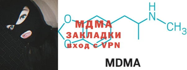 гидропоника Пересвет