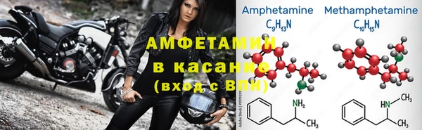 мдпв Михайлов