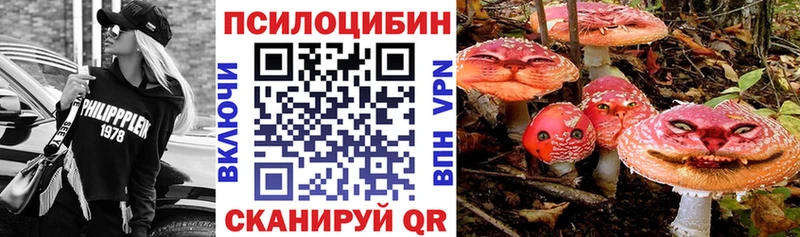 KRAKEN маркетплейс  Кореновск  Галлюциногенные грибы Cubensis 
